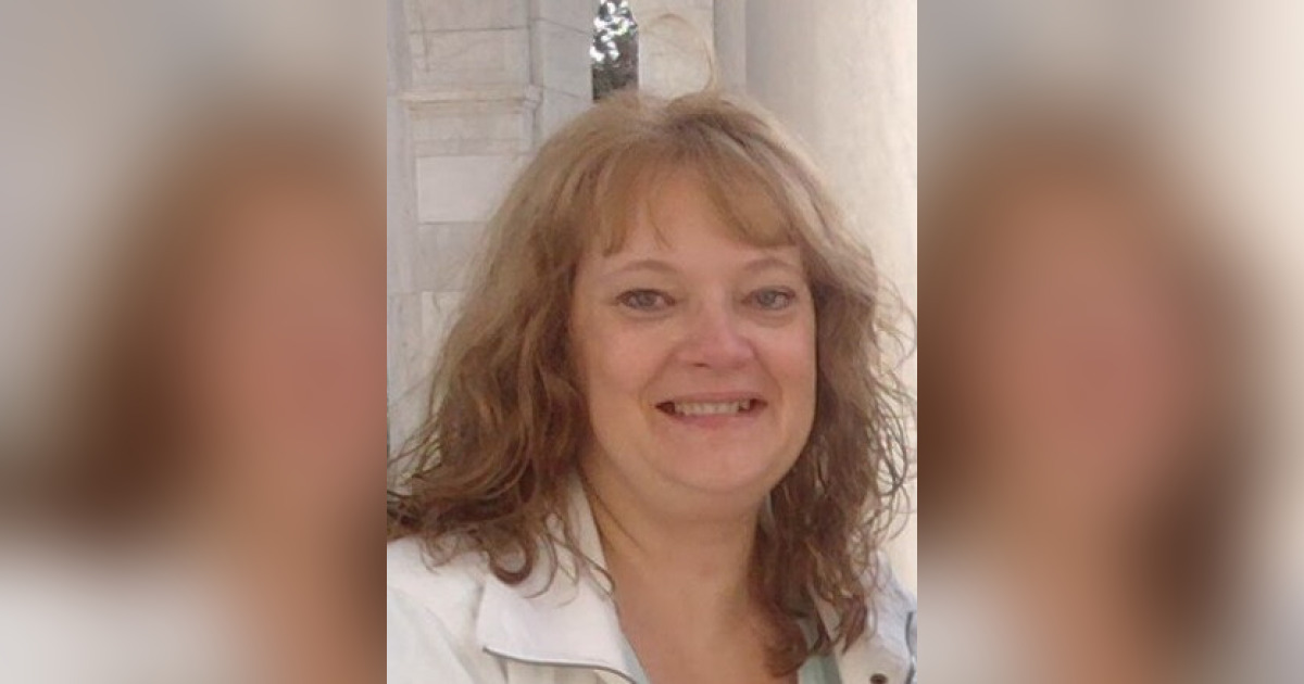 Sheila Leonard Obituary Apr 27, 2023 Pasadena, MD