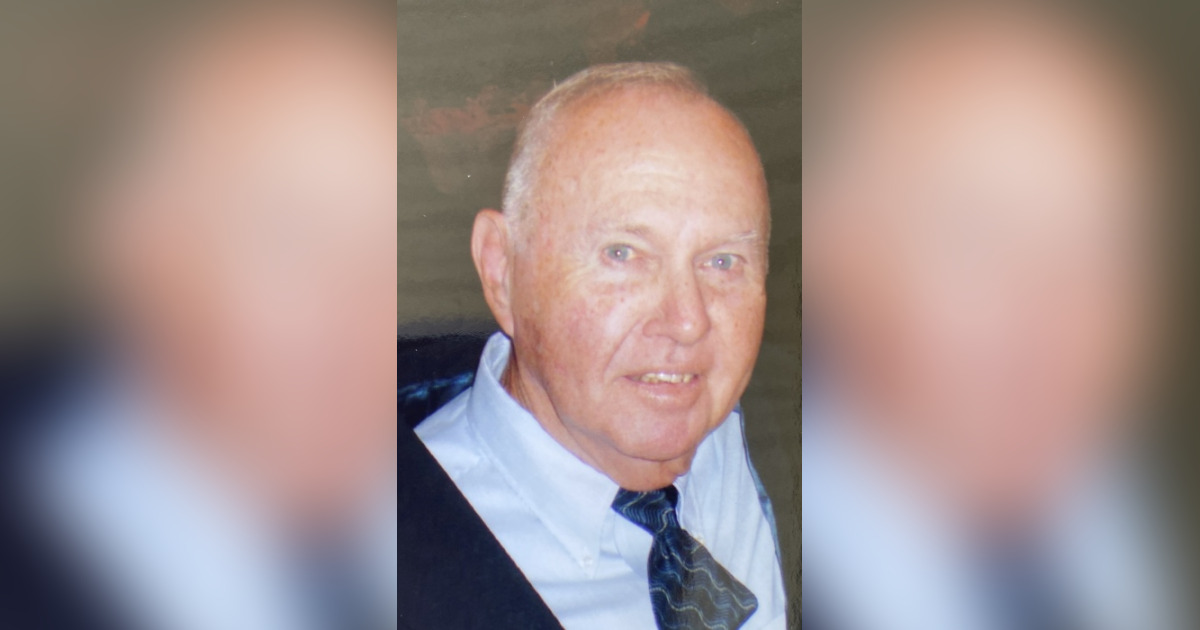 Joseph "Jay" Bassett