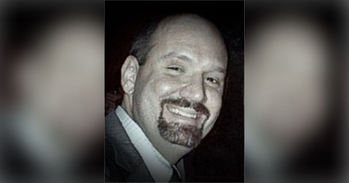 John Leonard Obituary October 8, 2023 Stallings Funeral Home