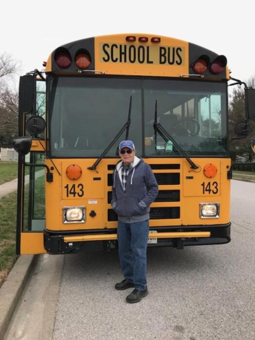 Robert Weekley Obituary November 28, 2023 Stallings Funeral Home