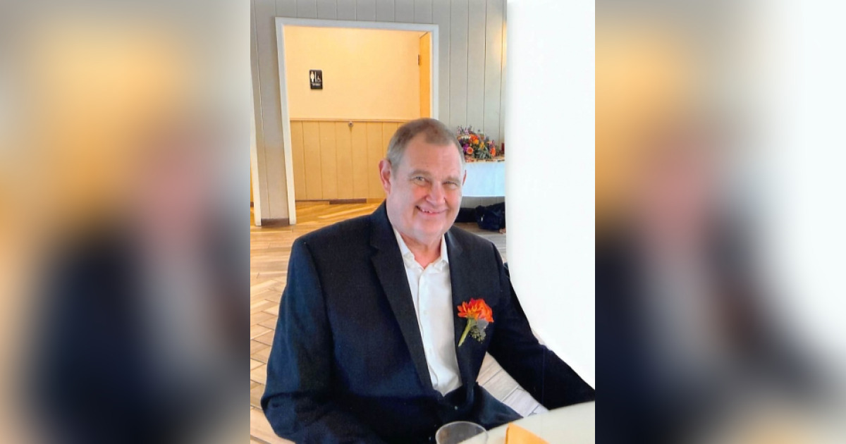 Robert Bobby Taylor Jr.