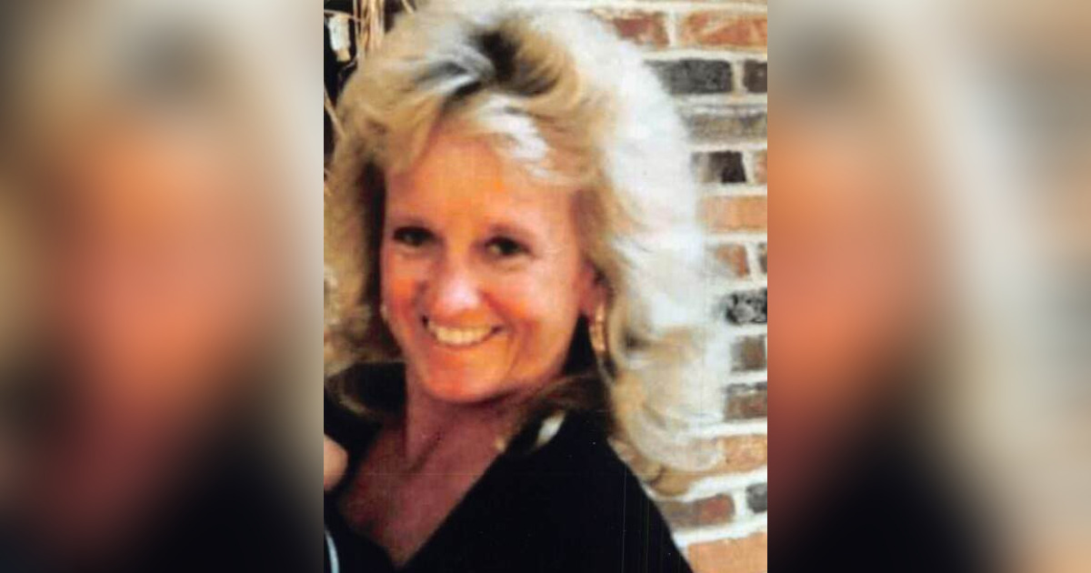 Diane "Neecie" Strohmer