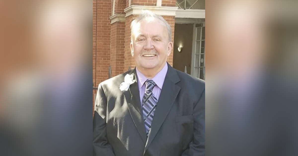 Jr. Charles Whittington