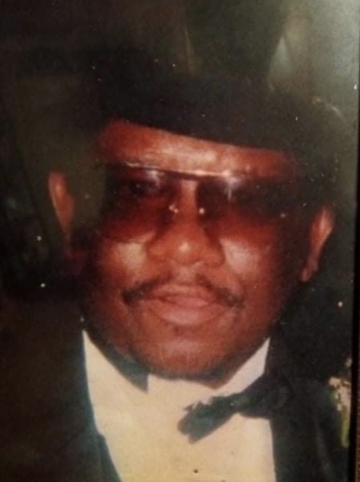 WILLIE BRADFORD Obituary Aug 31, 2021 Bunkie, LA