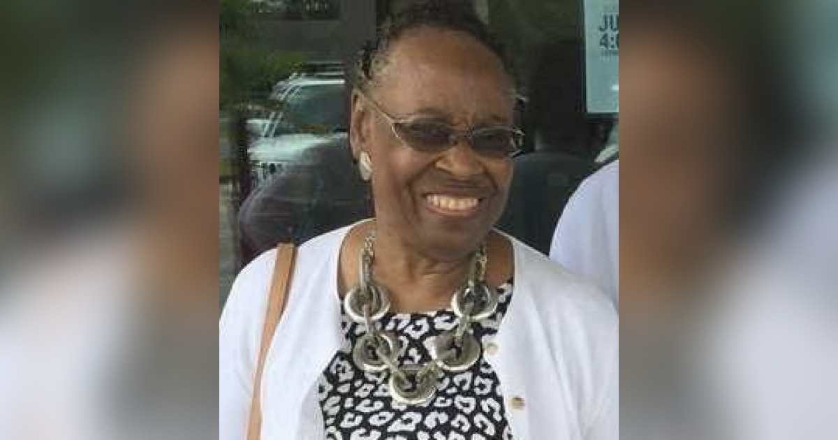 Eddie Hagar Obituary May 26, 2022 Bunkie, LA