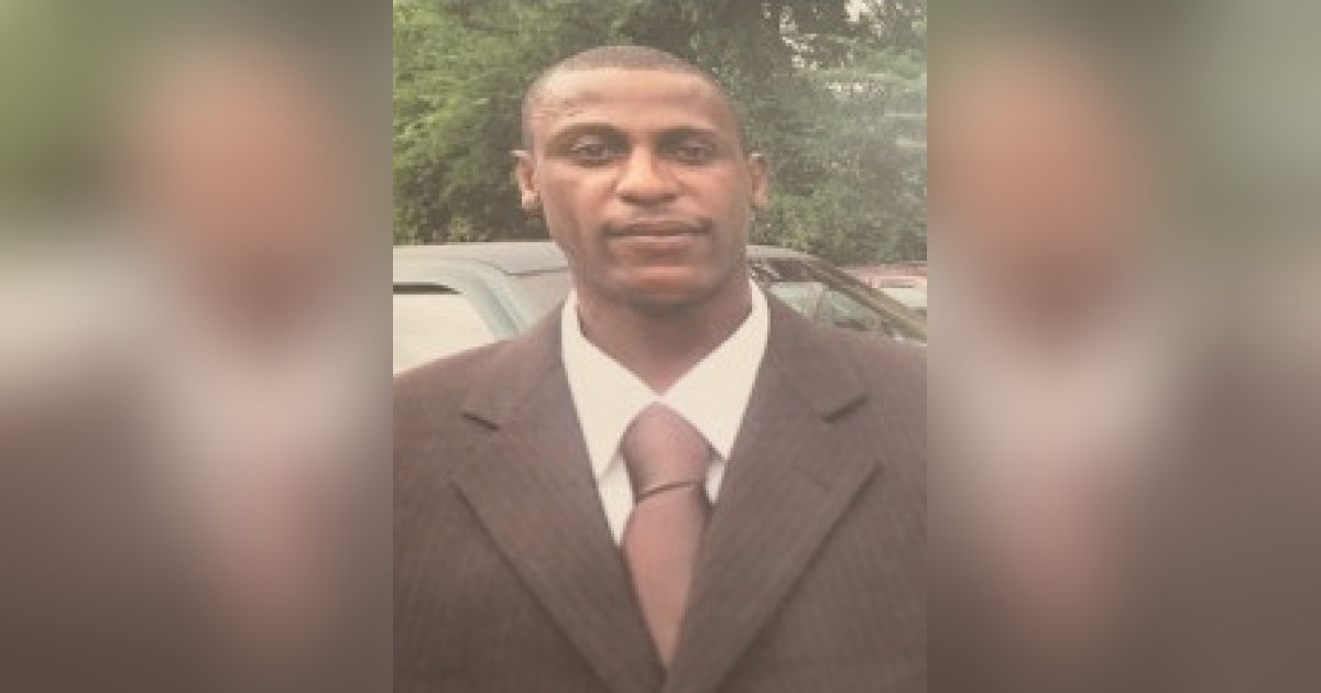 Bert Benjamin Obituary November 8, 2022 St. Edwards Funeral Home