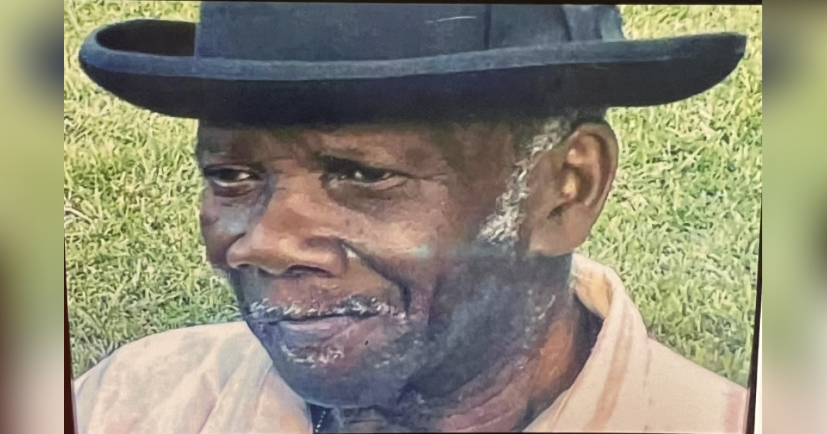 Edward Johnson Obituary November 7, 2022 St. Edwards Funeral Home