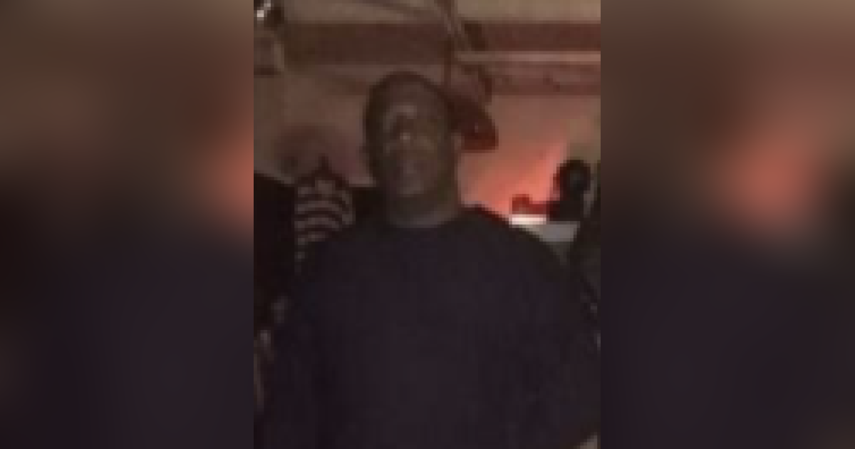 Daniel Wycoff Obituary January 9, 2023 Bunkie, LA