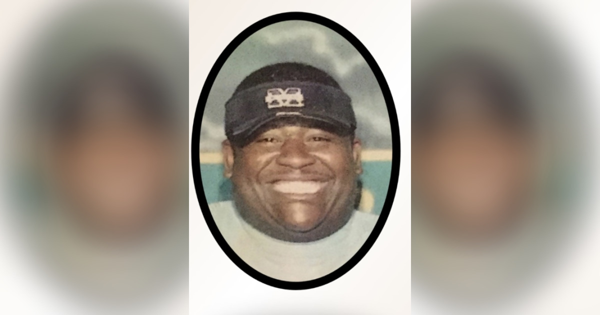 Troy Thomas Obituary Mar 31, 2023 Bunkie, LA