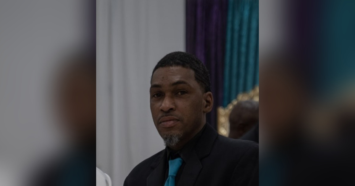 David MaLveaux Obituary June 12, 2023 St. Edwards Funeral Home