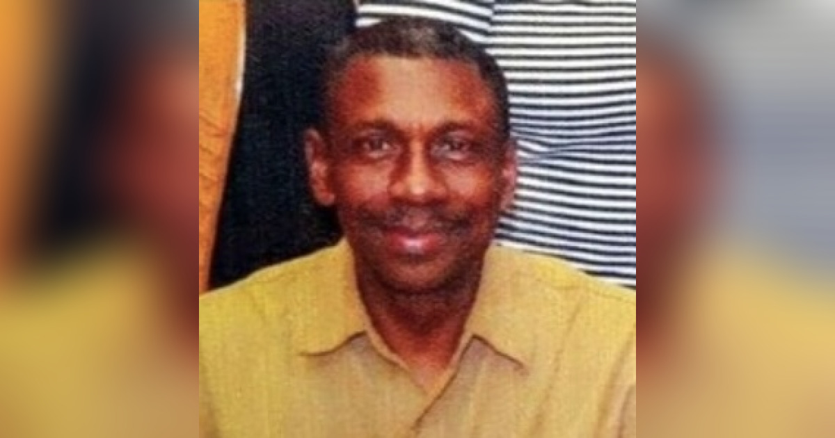 Sandy Ford Obituary October 22, 2023 St. Edwards Funeral Home