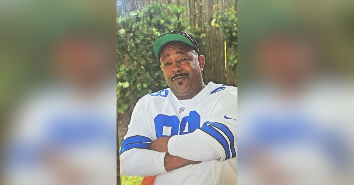 Herbert Hagger Obituary Feb 9, 2024 Bunkie, LA