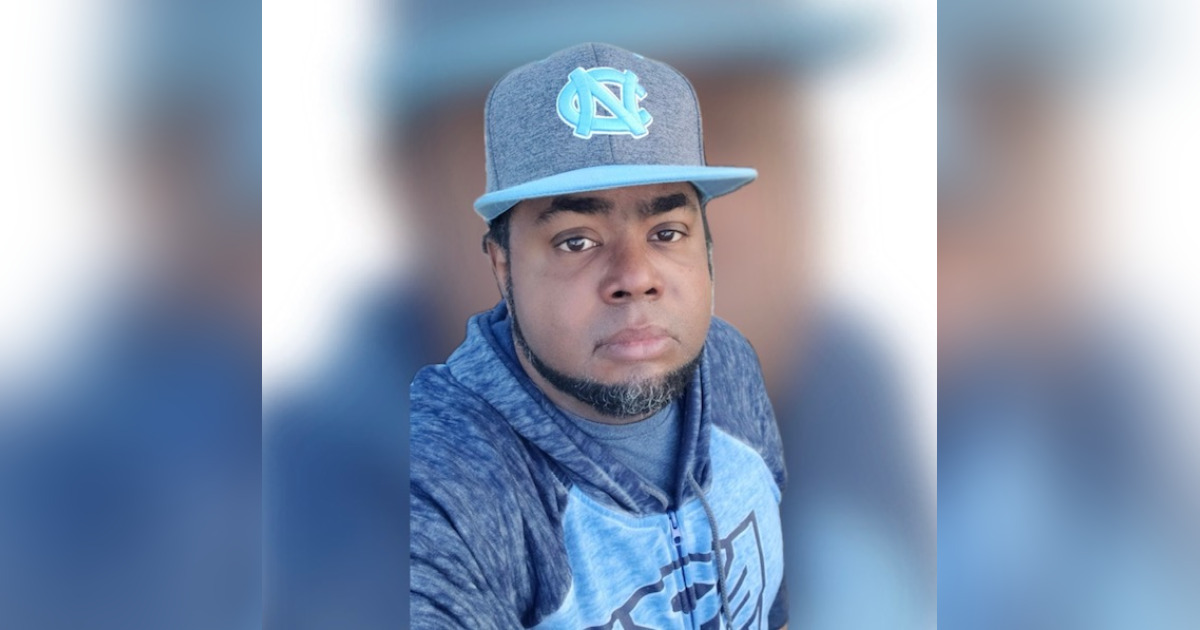 Hillary (Big Hill) Simien Obituary June 17, 2024 St. Edwards