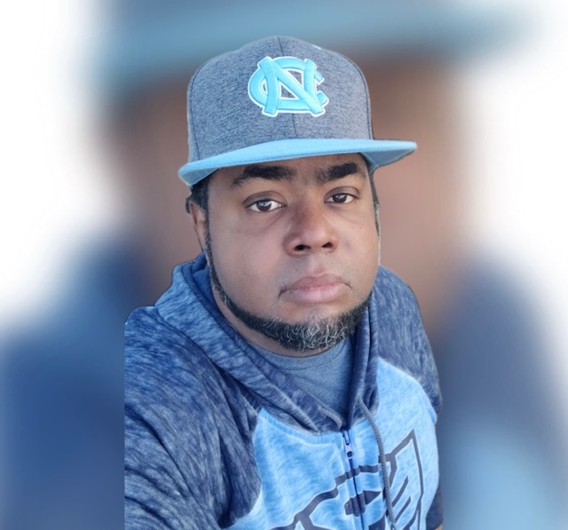 Hillary (Big Hill) Simien Obituary June 17, 2024 Bunkie, LA