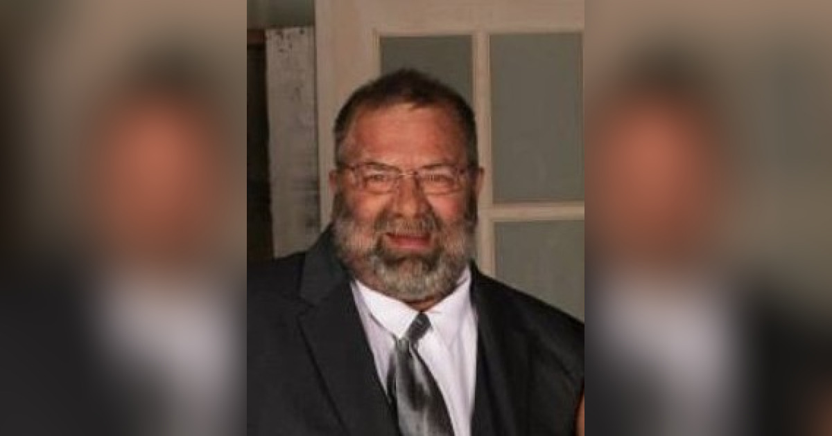 Obituary for Douglas Jon Ledeboer TriCounty Funeral Home