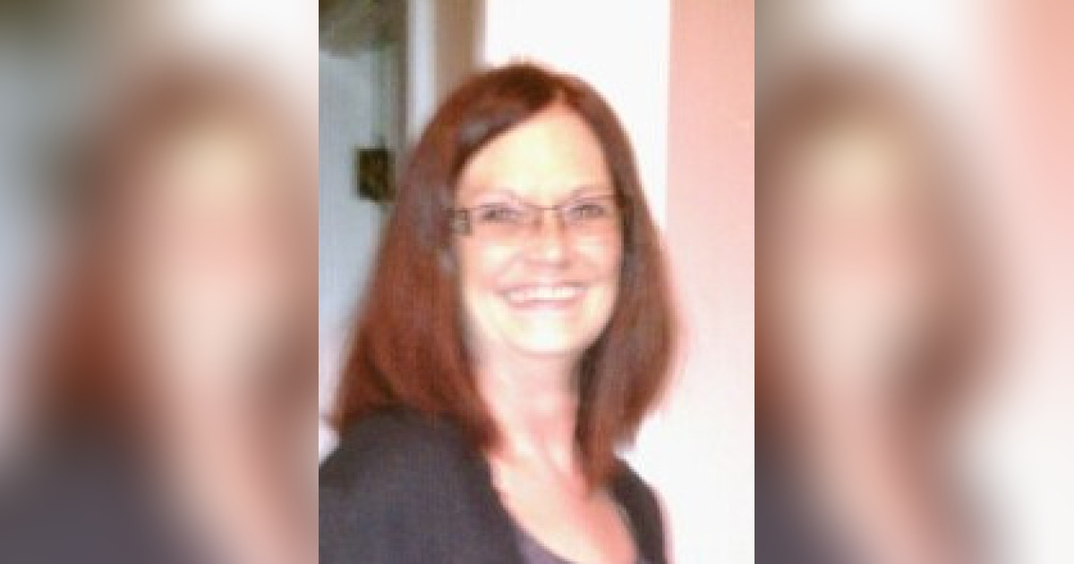 Lynn Slagter Obituary Sep 10, 2022 Prinsburg, MN