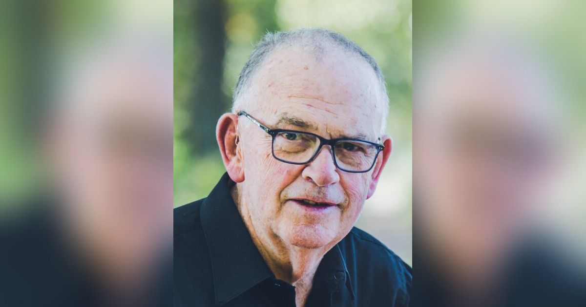 Ray Meyer Obituary Oct 23, 2022 Prinsburg, MN