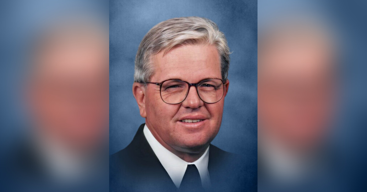 Norman Duininck Obituary January 9, 2023 TriCounty Funeral Home