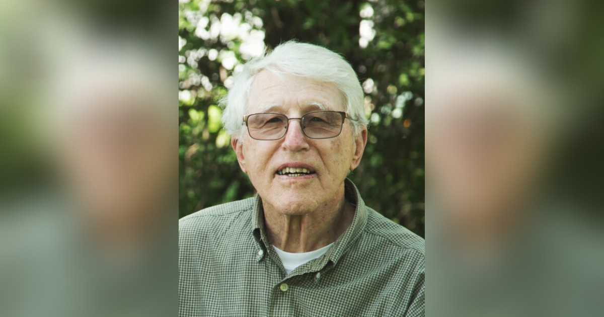 Harvey Roelofs Obituary Apr 18, 2023 Prinsburg, MN