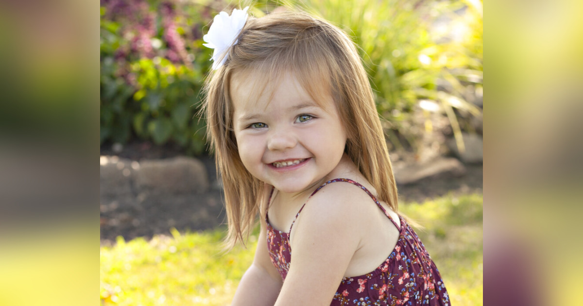 Obituary for Myra Kay Ahrenholz TriCounty Funeral Home