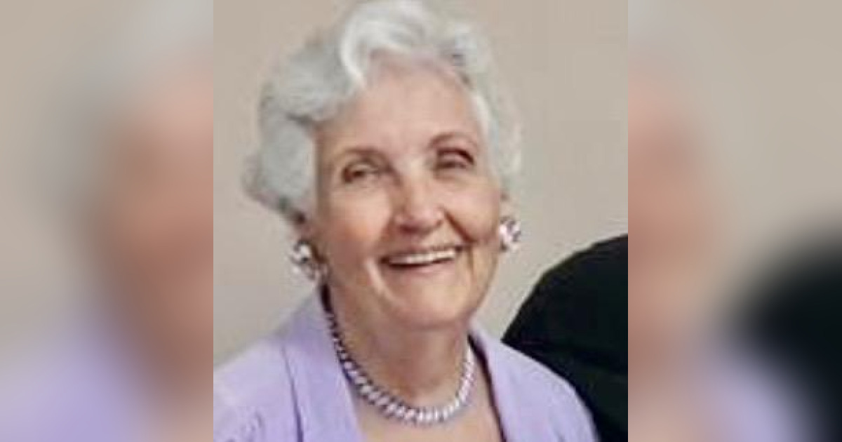 Judy Price Obituary Jan 16, 2023 Bement, IL