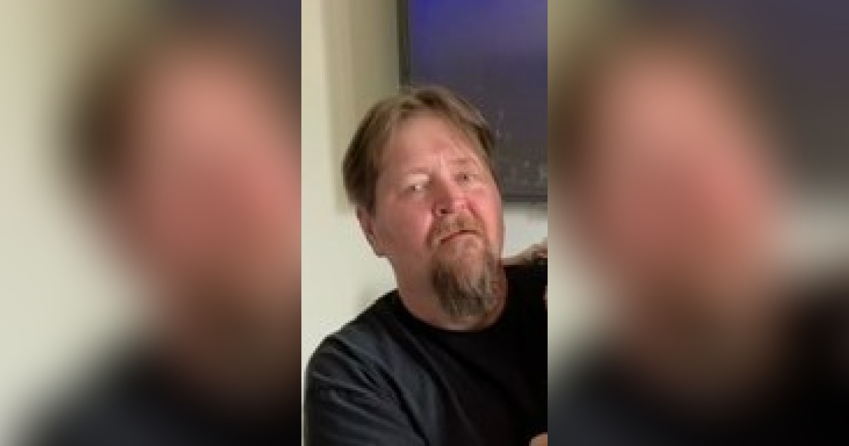 Robert W. QuotBillQuot Knowles