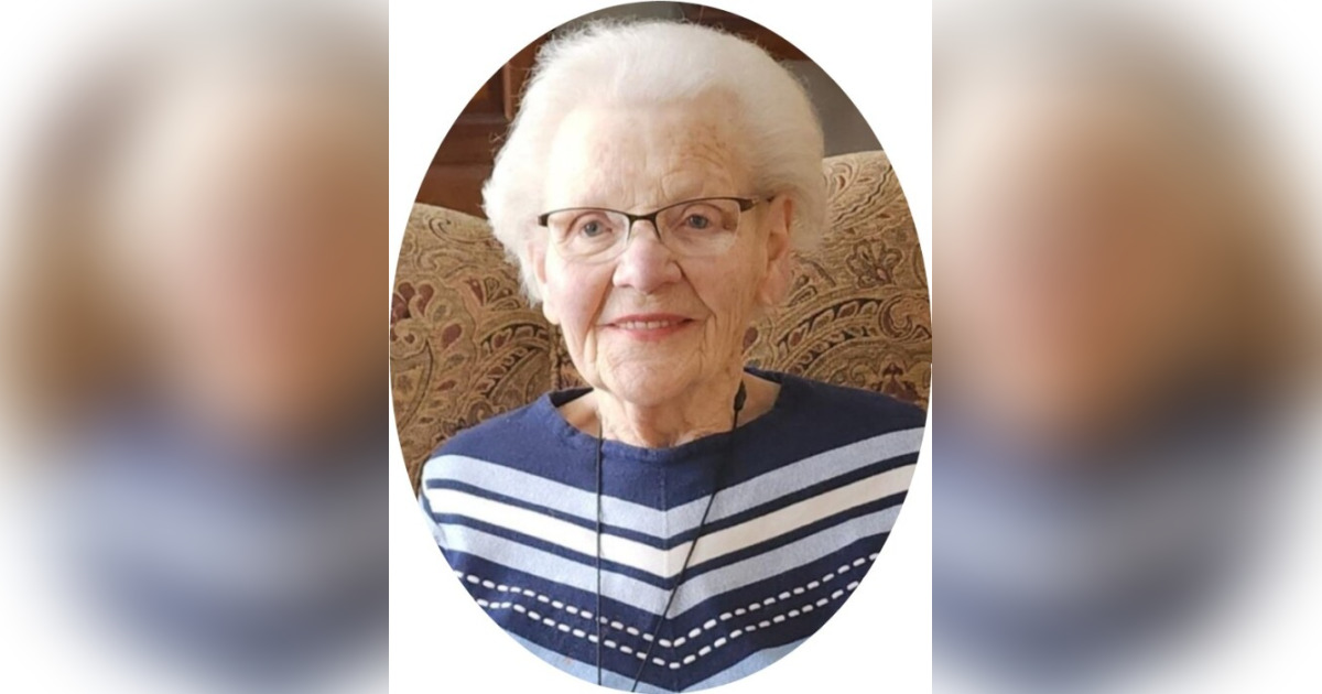 Claudine Germer Obituary Mar 25, 2024 Hustisford, WI
