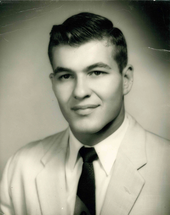 Glyn Thiebaud Obituary Jan 20, 2022 Joshua, TX