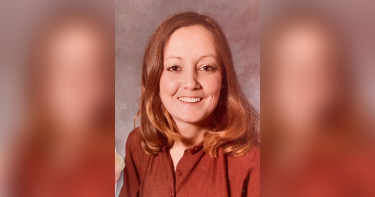 Obituary for Sharon Ann (Russell) Peak Mountain Valley Funeral home