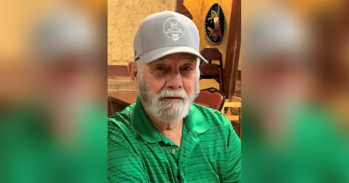 Jacky Hartis Obituary October 25, 2022 Joshua, TX