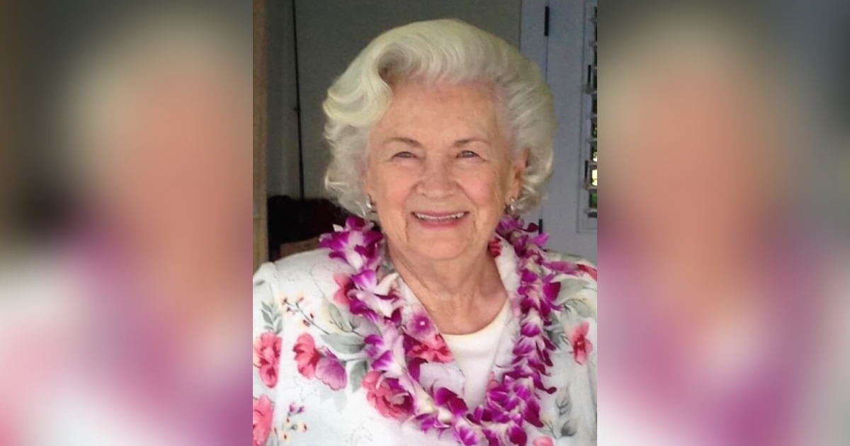 Edna Mitchell Obituary November 26, 2022 Joshua, TX