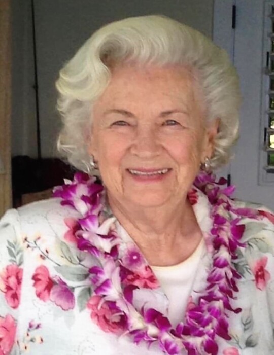 Edna Mitchell Obituary November 26, 2022 Joshua, TX
