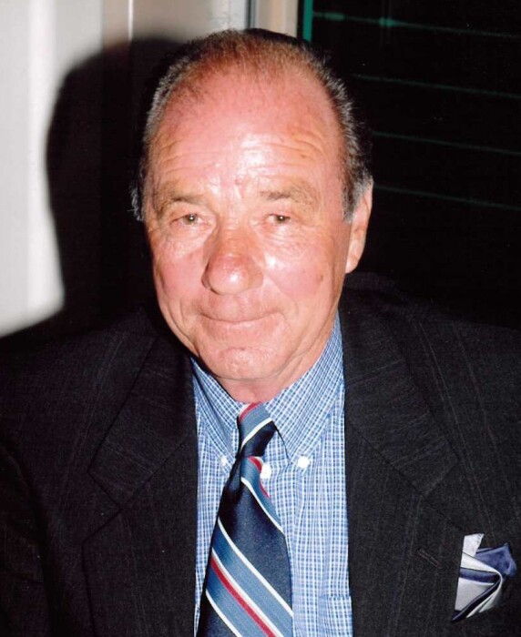 Frank Lejeune Obituary January 16, 2023 Joshua, TX