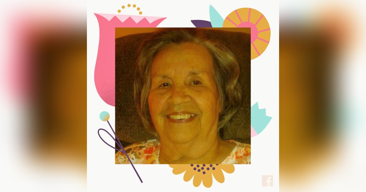 Annie Jewett Obituary February 2, 2023 Mountain Valley Funeral home Joshua, TX