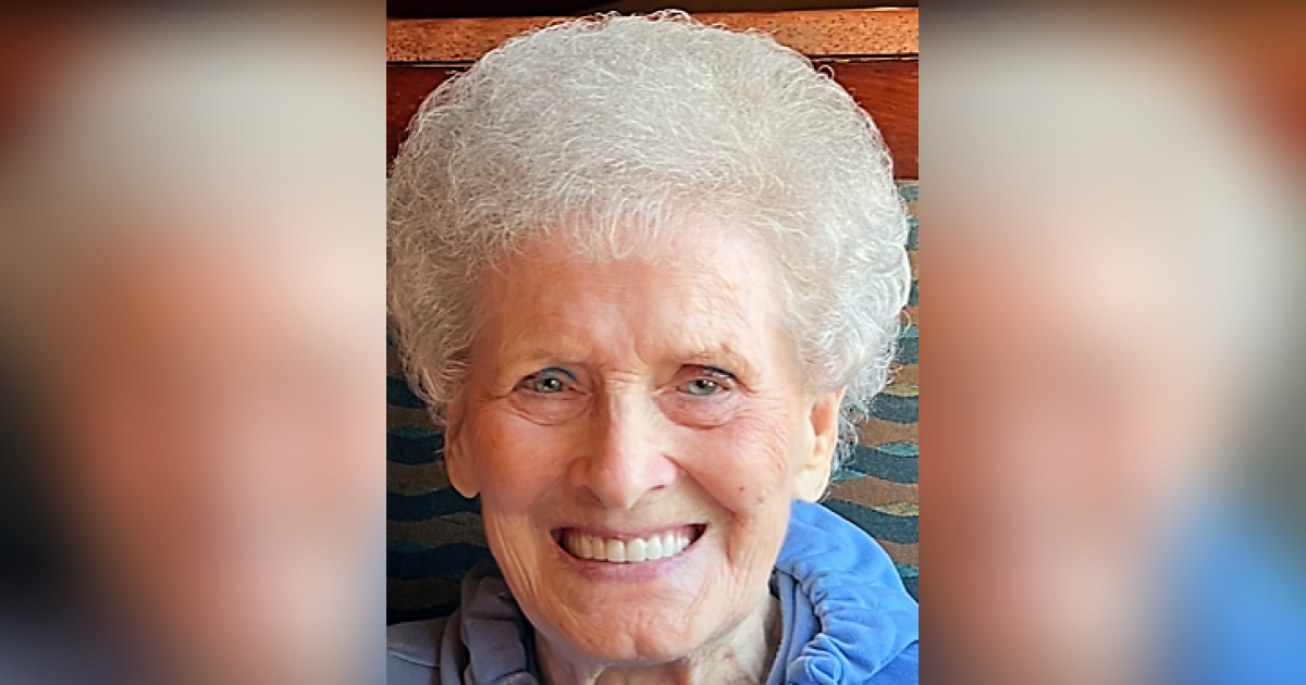 Frances Maxey Obituary Jul 1, 2023 Joshua, TX