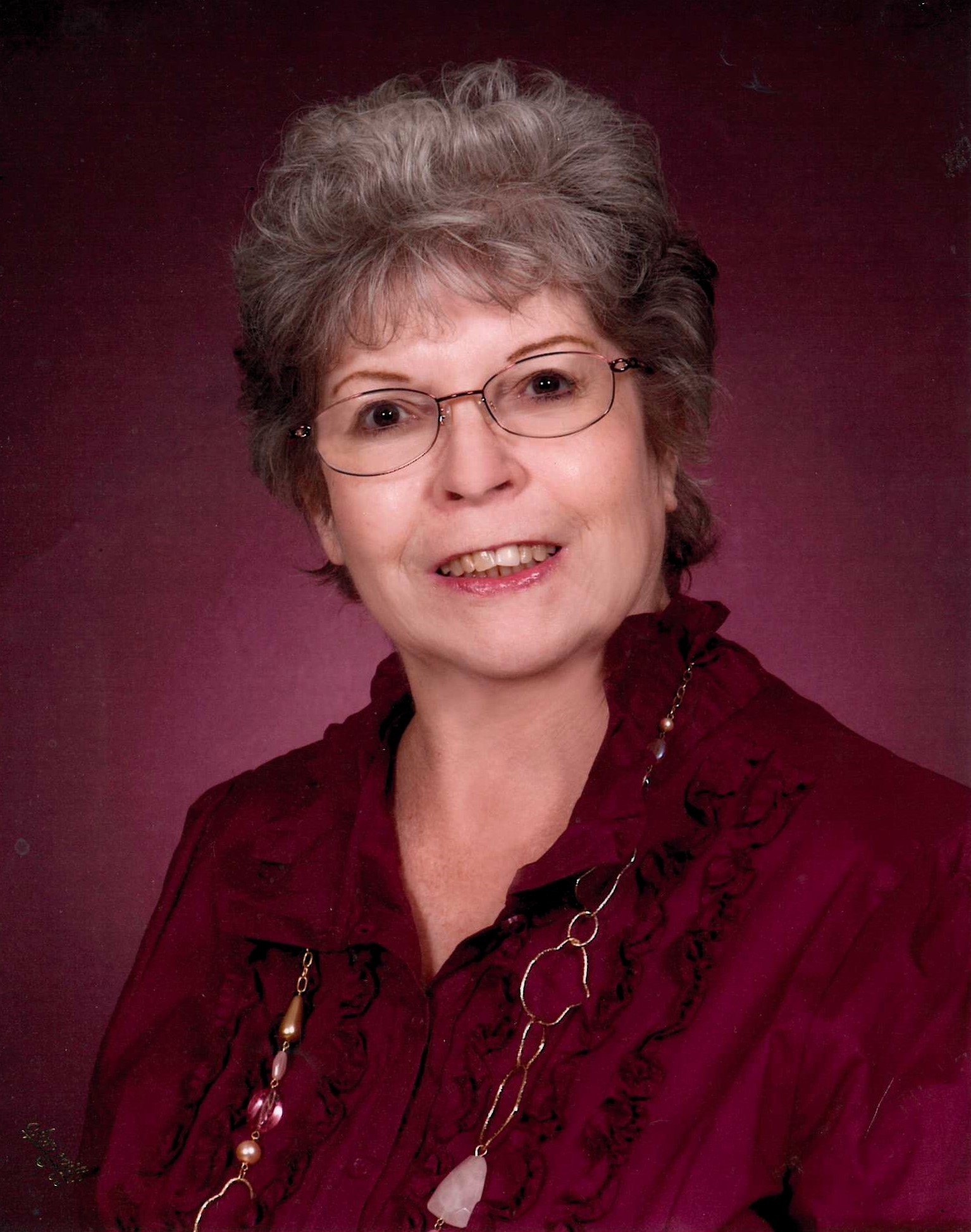 Shirley Taylor Obituary October 2, 2023 Joshua, TX