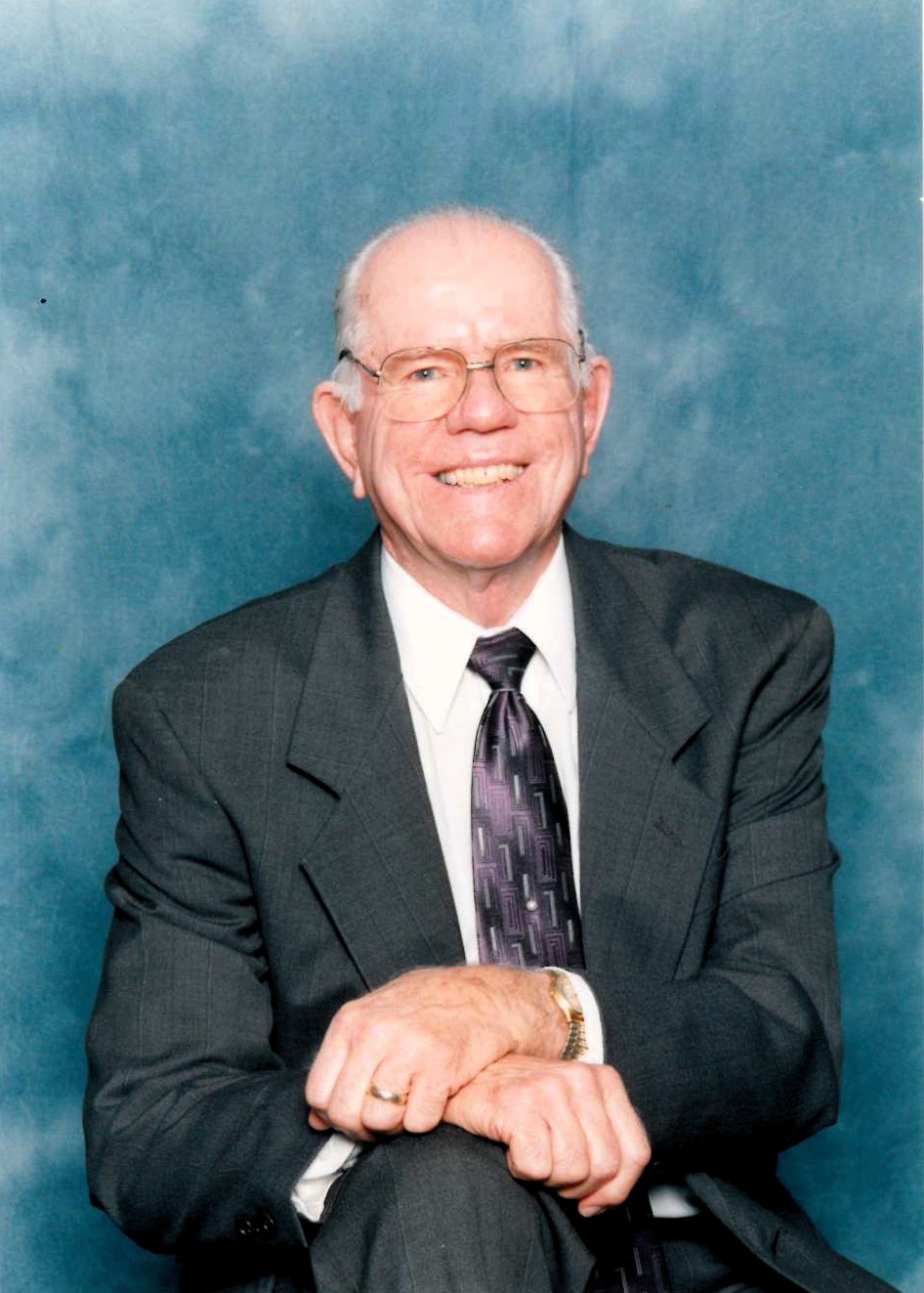 Tharon Connally Obituary December 18, 2023 Mountain Valley Funeral