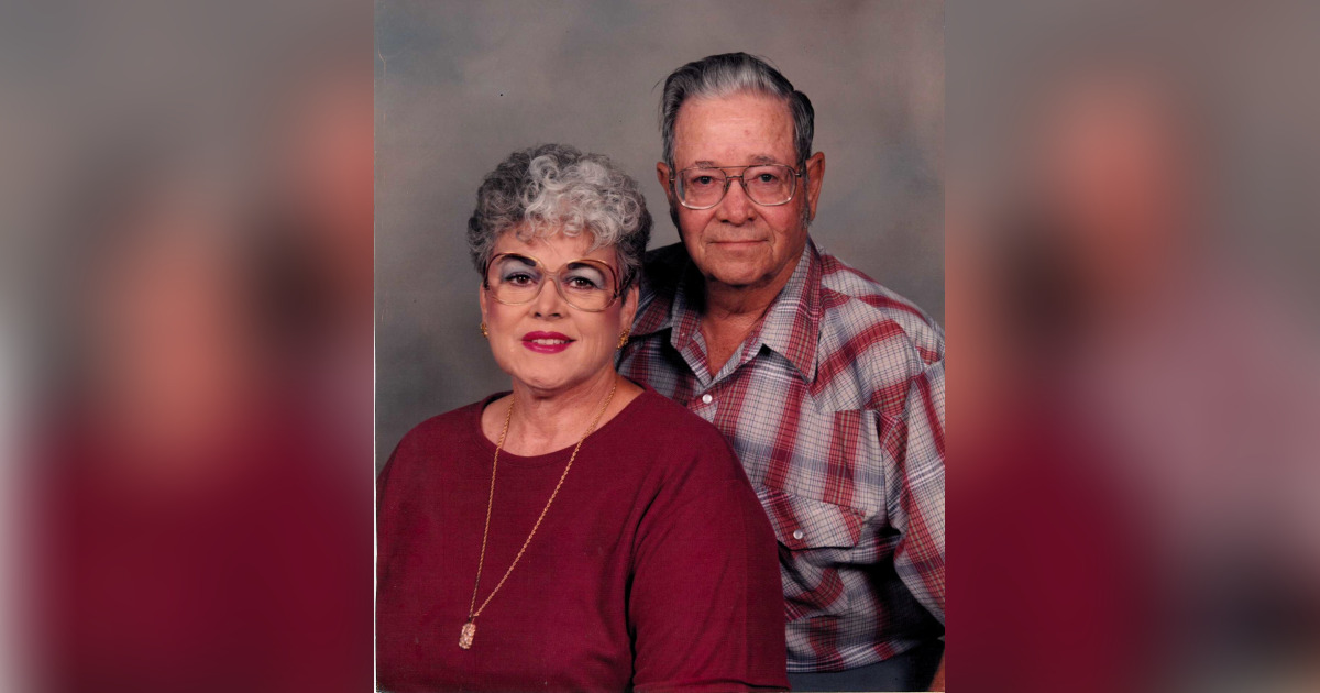 Wanda Brothers Obituary Jan 15, 2024 Joshua, TX