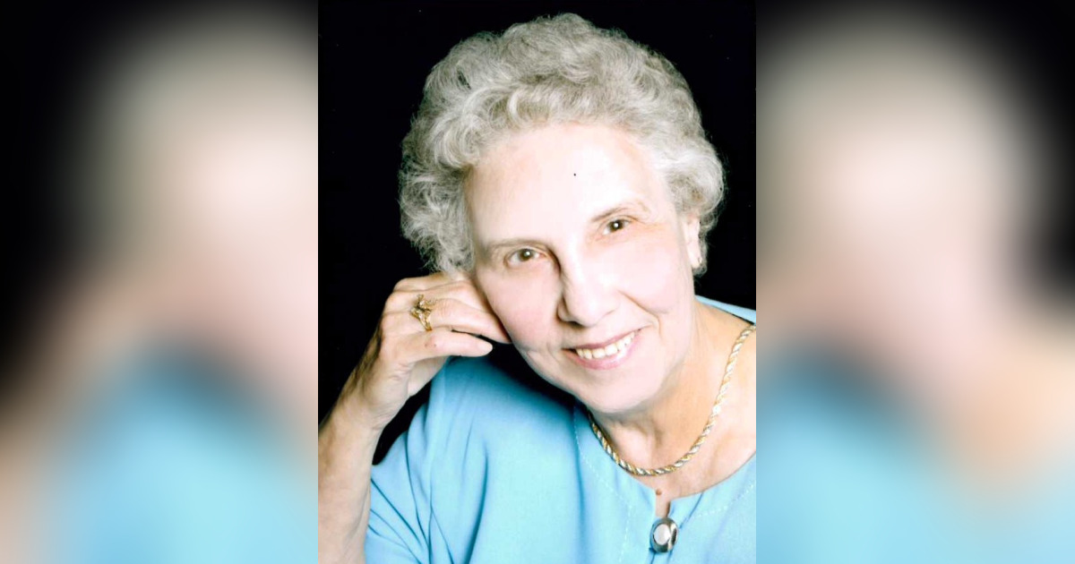 Lavonia Burkhalter Dake Obituary April 24, 2024 Mountain Valley Funeral home Joshua, TX