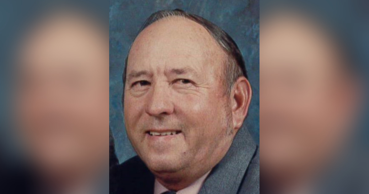 Obituary for Hulon Ray Carlisle Johnson BrownService Funeral Home