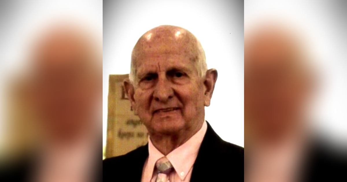 Obituary for Gene Pike Johnson BrownService Funeral Home