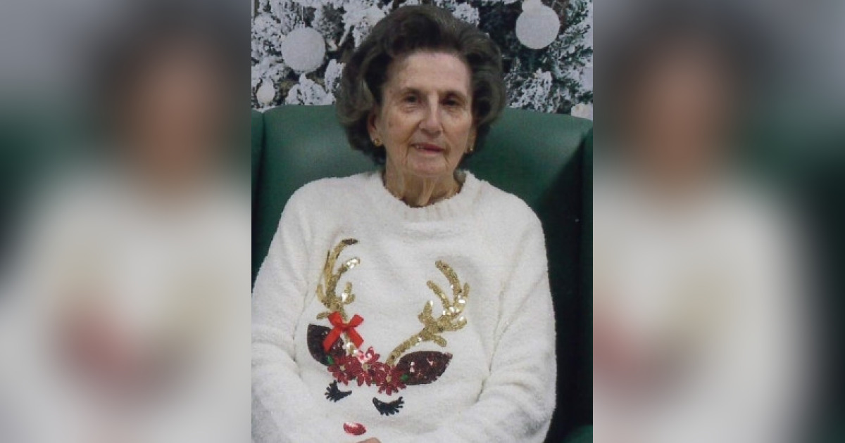 Charlotte Henrietta Forrester Chambley