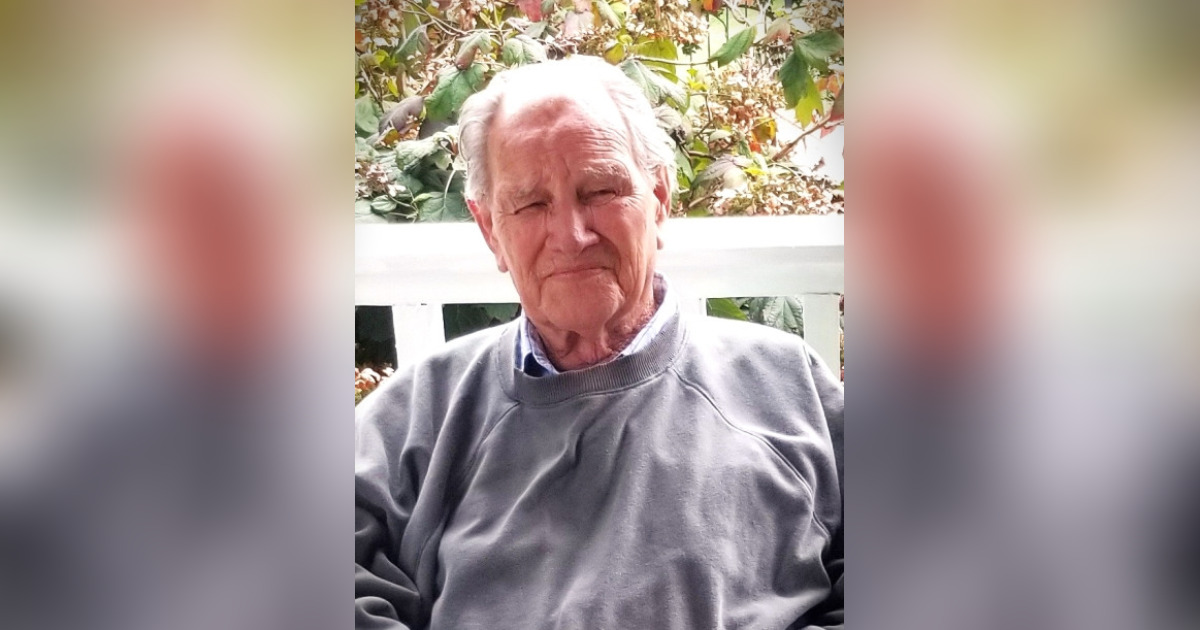 William C. R. "Ray" Rogers