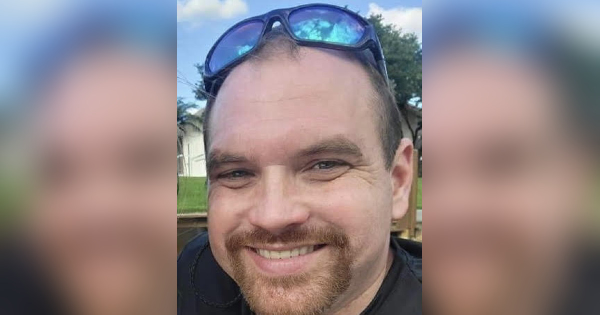 Vincent Eric "E.J." Swann