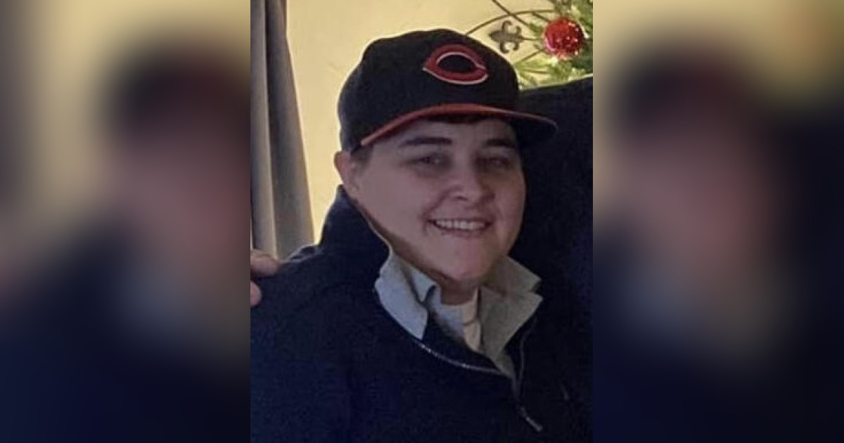 Obituary for Kori Danford Johnson BrownService Funeral Home