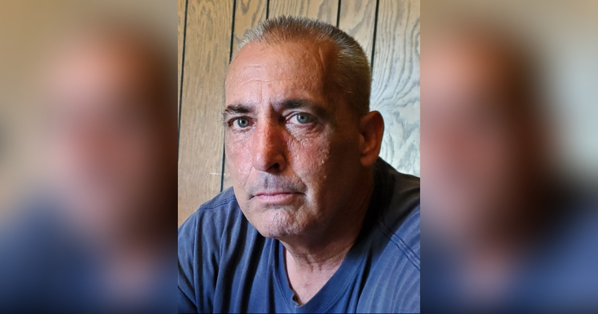 Gregory "Greg" Pruitt