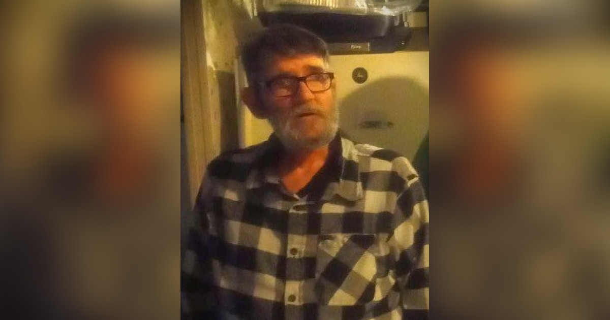 Ray "Bubba" Lamar Burdette