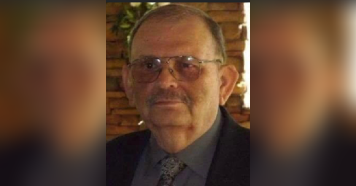 Obituary for Waymon Harold Harper Johnson BrownService Funeral Home