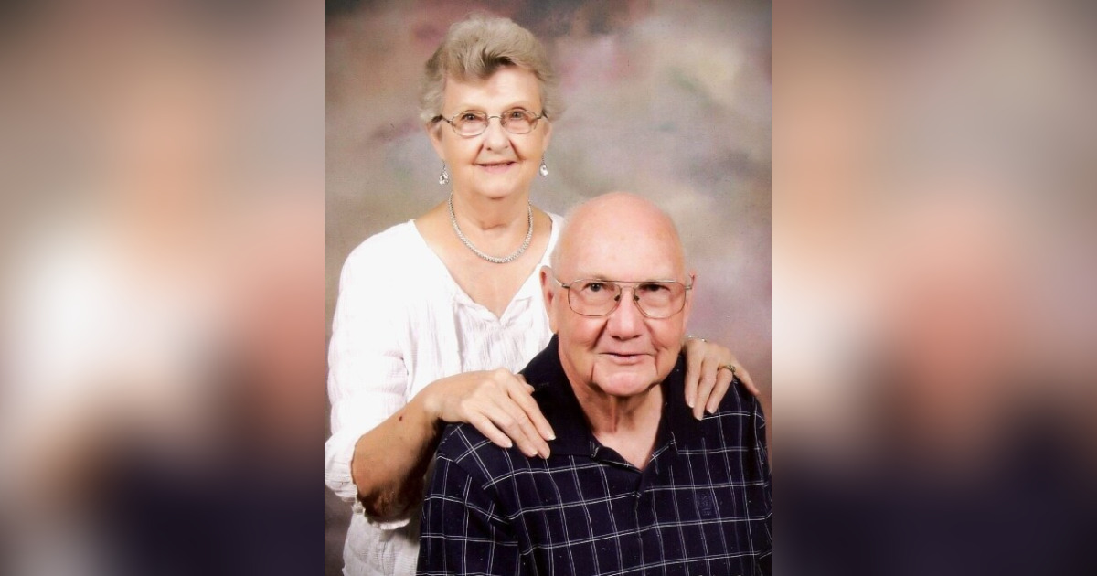 Elizabeth Levonia Looney