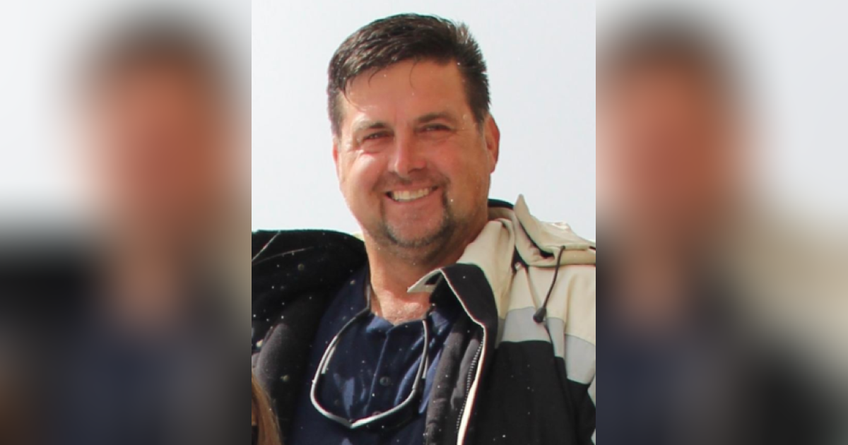 Obituary for Jacob T. Meigs Johnson BrownService Funeral Home